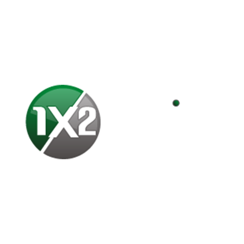 1x2 Gaming เกมรองรับ true wallet