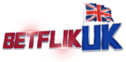 BETFLIKUK