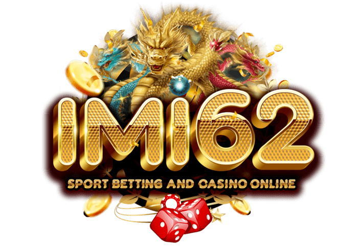 IMI62 สมัครเล่นฟรี
