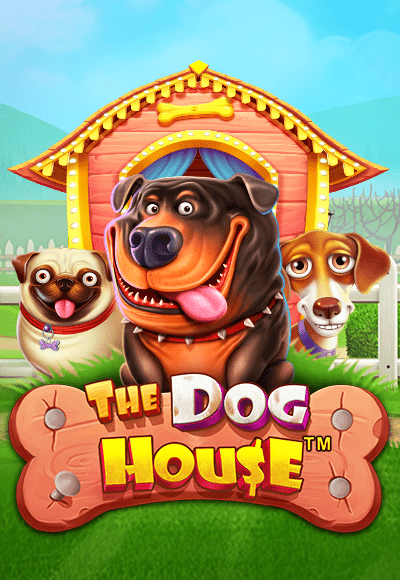 The Dog House