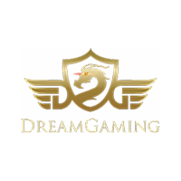 DREAM GAMING