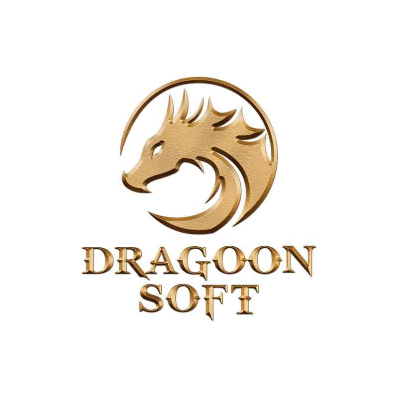 Dragoon Soft