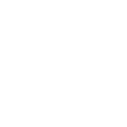 Fantasma Games