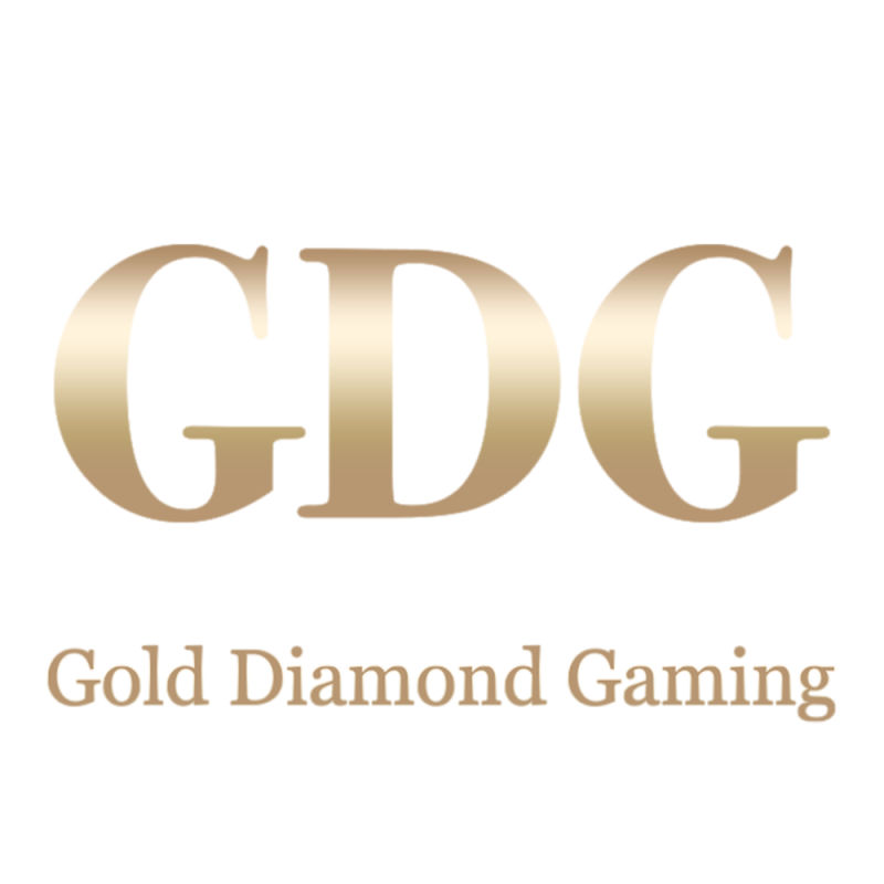 Gold Diamond
