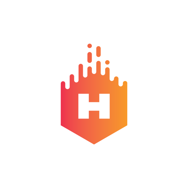 Habanero เกมจาก เว็บตรง ไม่ผ่านเอเย่นต์ true wallet