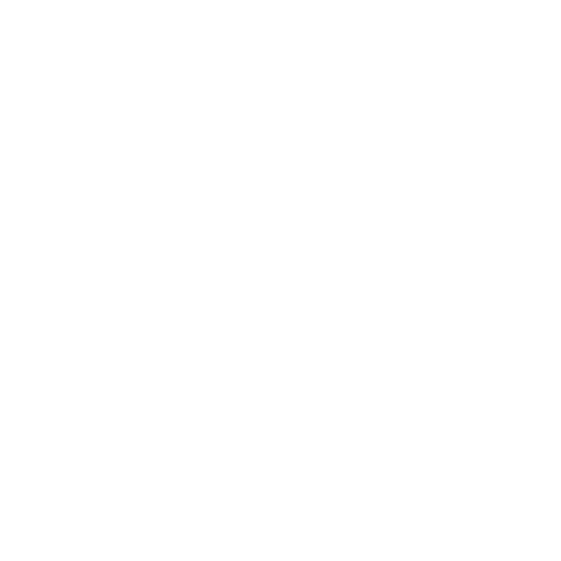 Iron Dog เกมจาก เว็บตรง ไม่ผ่านเอเย่นต์ true wallet