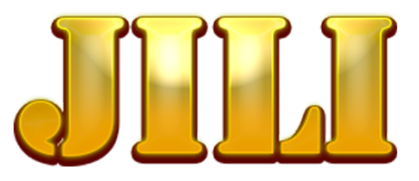 JILI เกมสล็อต เว็บตรง