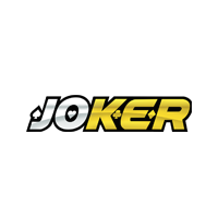 เกม สล็อต JOKER SLOT แตกง่าย