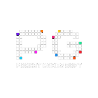 เกม สล็อต PG SLOT แตกง่าย