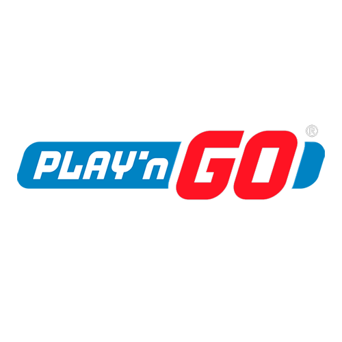 Play n Go แตกง่าย