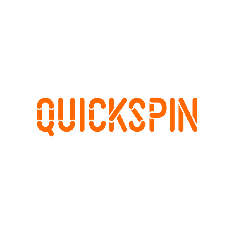 Quickspin