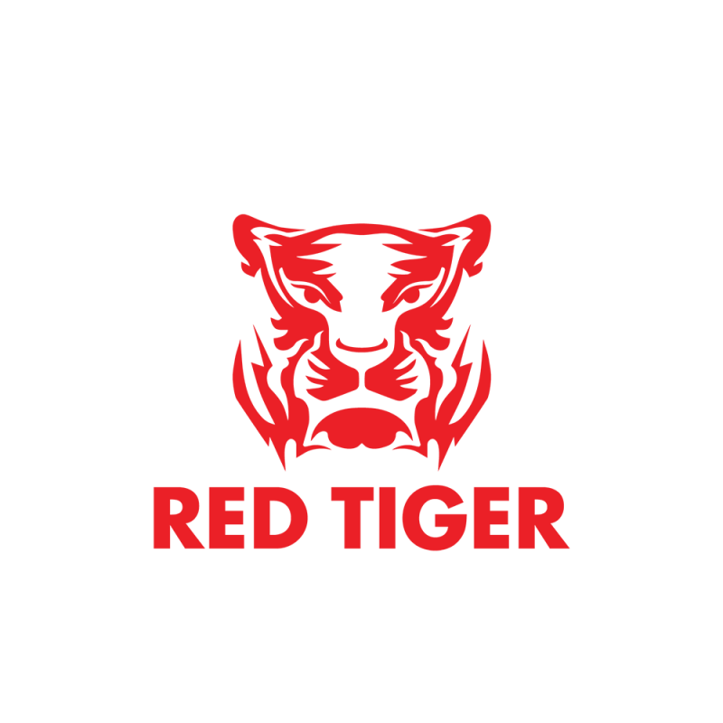 เกม สล็อต RED TIGER แตกง่าย