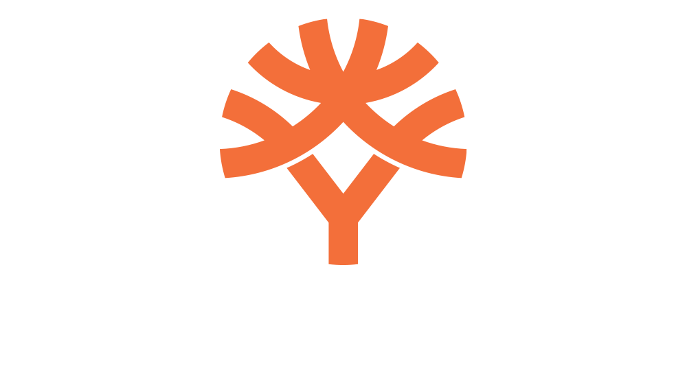 Yggdrasil เกมสล็อต เว็บตรง