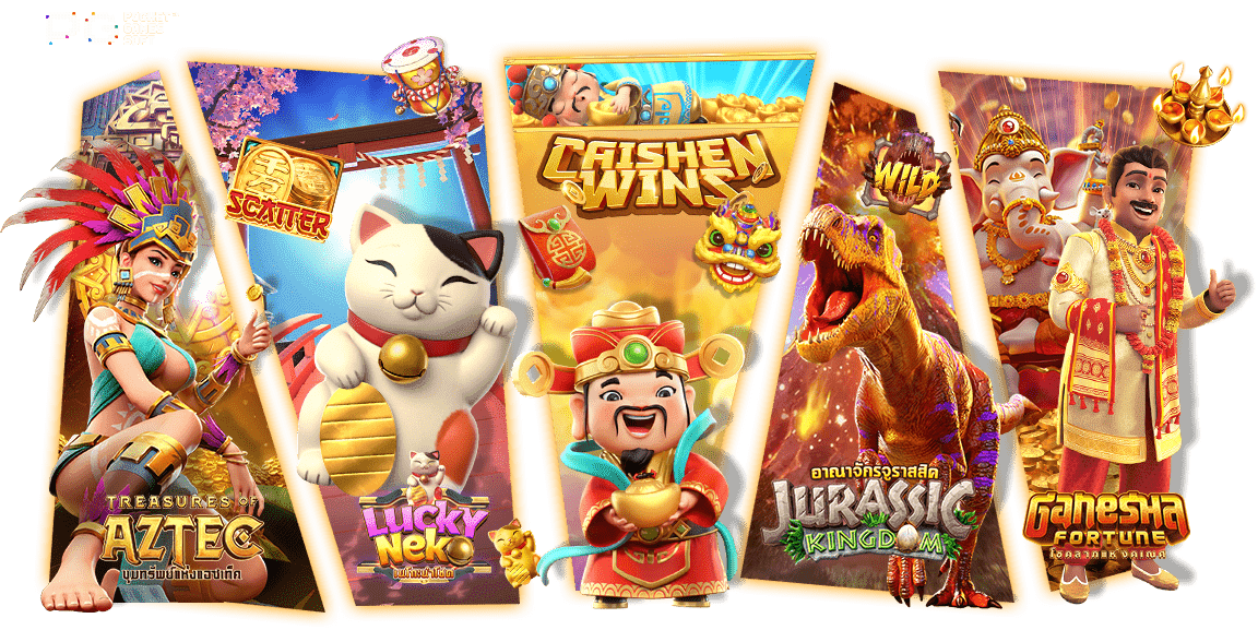 เว็บสล็อตแท้ 100% ไม่ผ่านเอเย่นต์